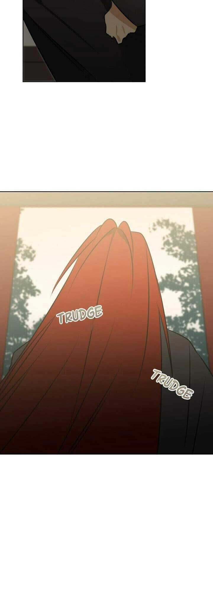 Quái Thú Với Hoa Chapter 32 - 19