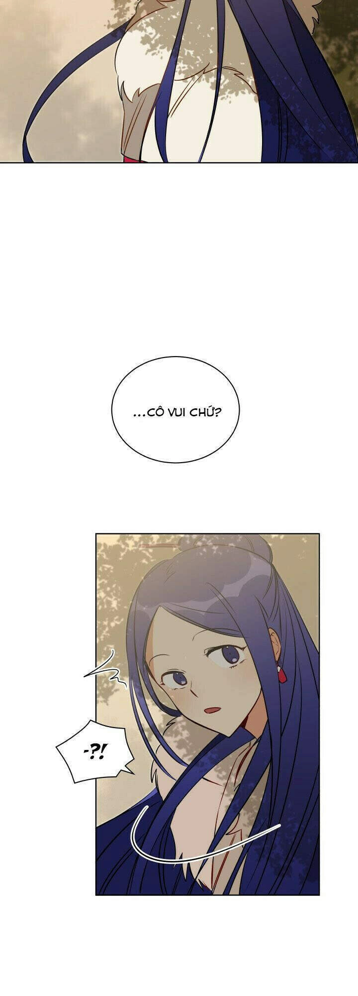 Quái Thú Với Hoa Chapter 32 - 24