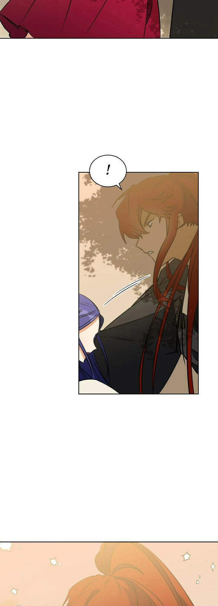 Quái Thú Với Hoa Chapter 32 - 37