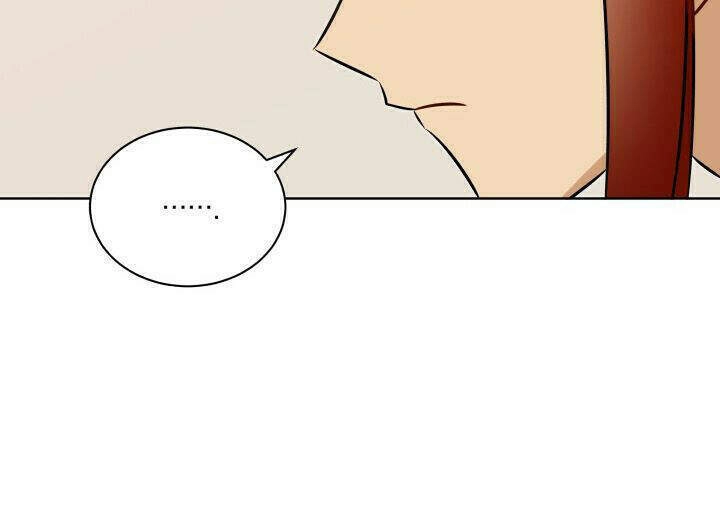 Quái Thú Với Hoa Chapter 33 - 35