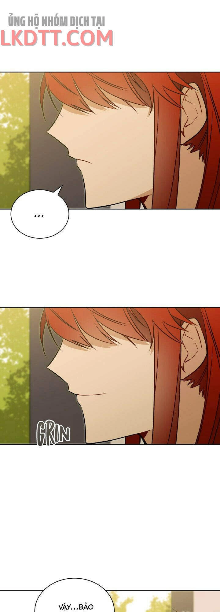 Quái Thú Với Hoa Chapter 34 - 31