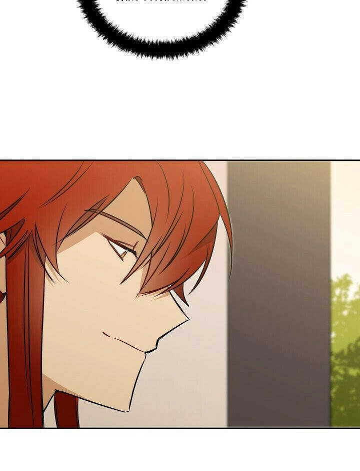 Quái Thú Với Hoa Chapter 34 - 35