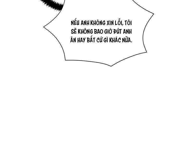 Quái Thú Với Hoa Chapter 35 - 21