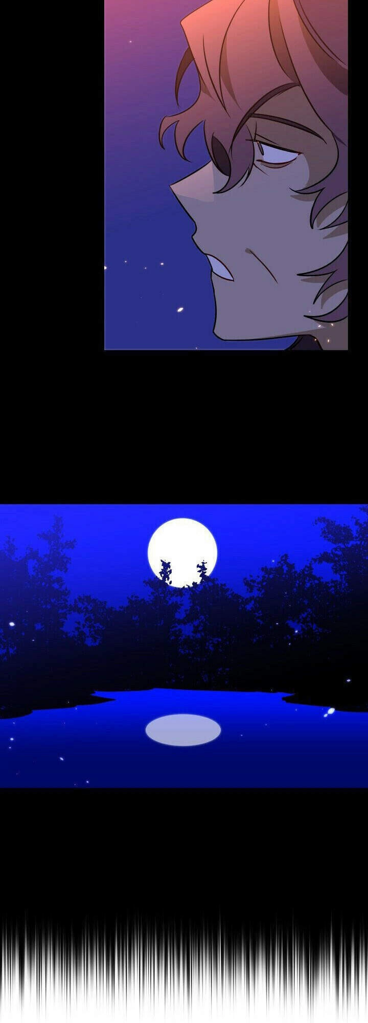 Quái Thú Với Hoa Chapter 36 - 2