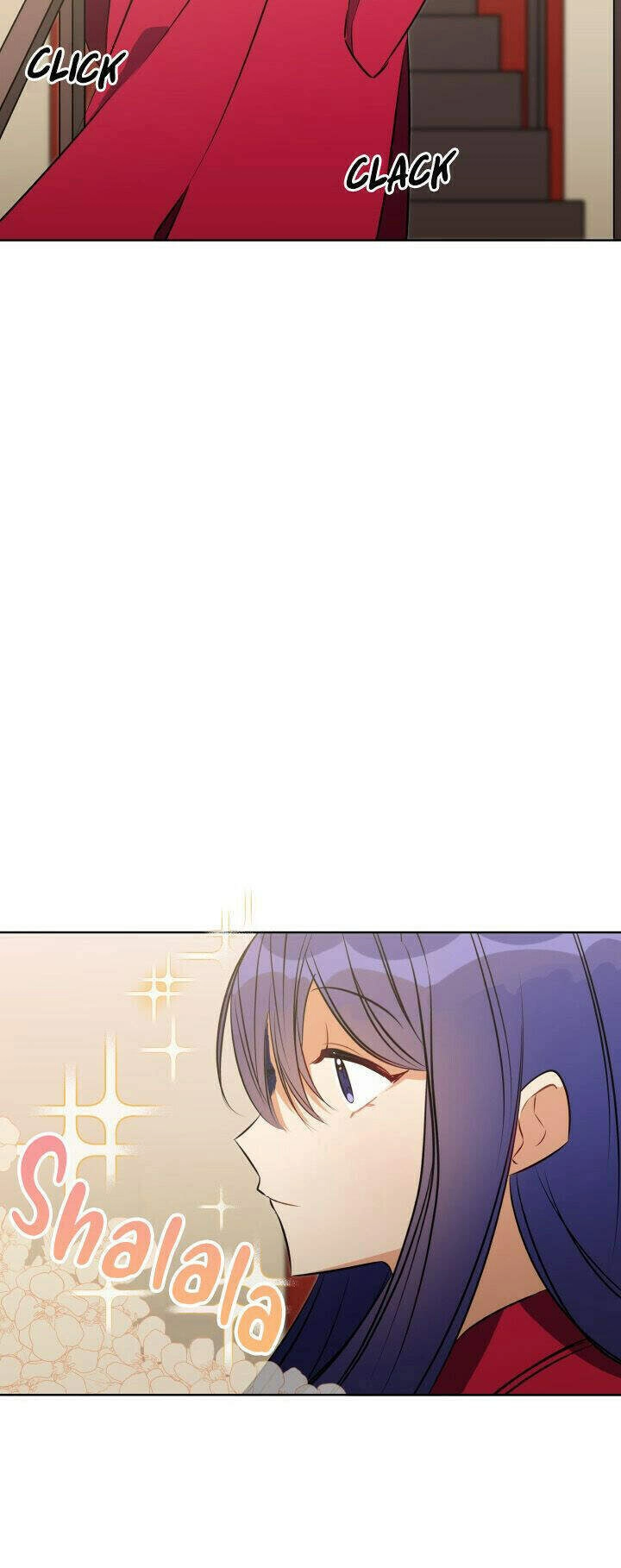 Quái Thú Với Hoa Chapter 36 - 26