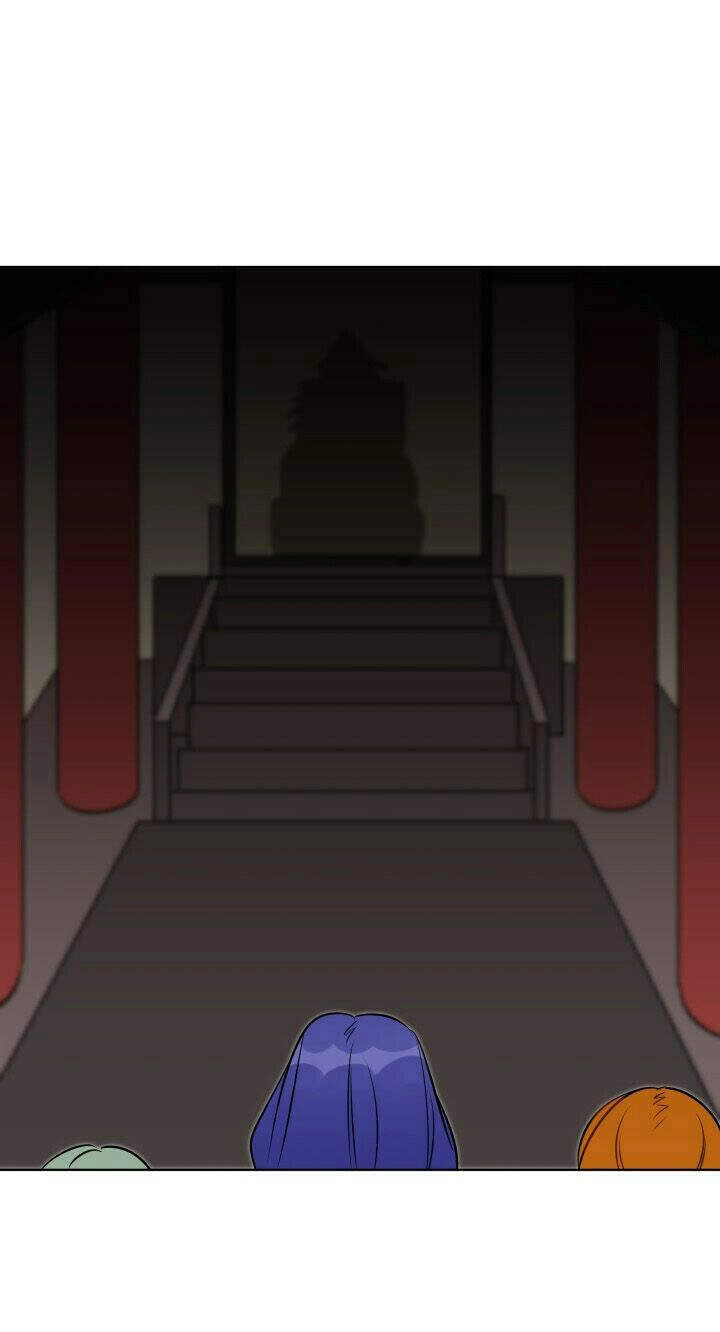 Quái Thú Với Hoa Chapter 36 - 36