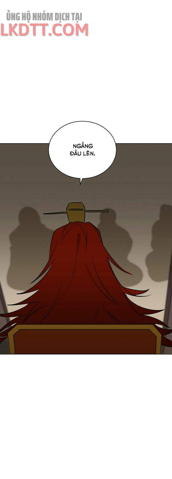 Quái Thú Với Hoa Chapter 36 - 37