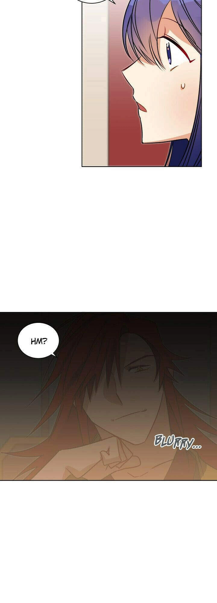 Quái Thú Với Hoa Chapter 36 - 40