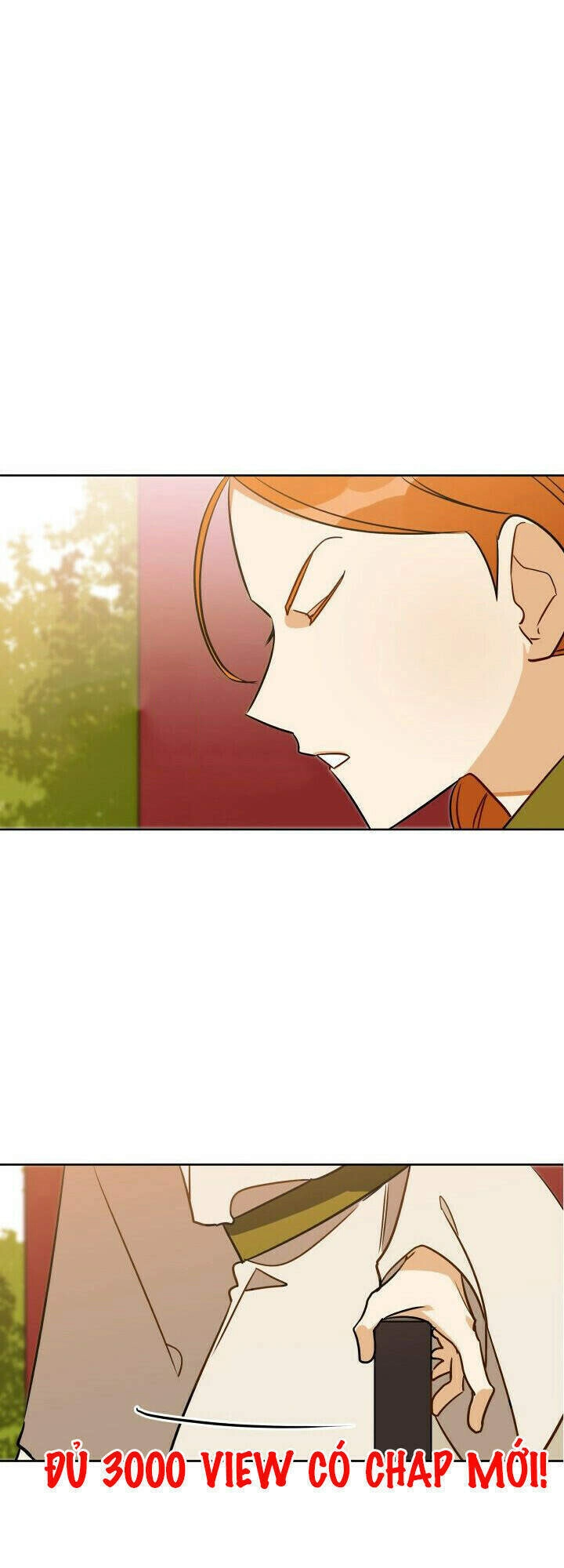 Quái Thú Với Hoa Chapter 37 - 4