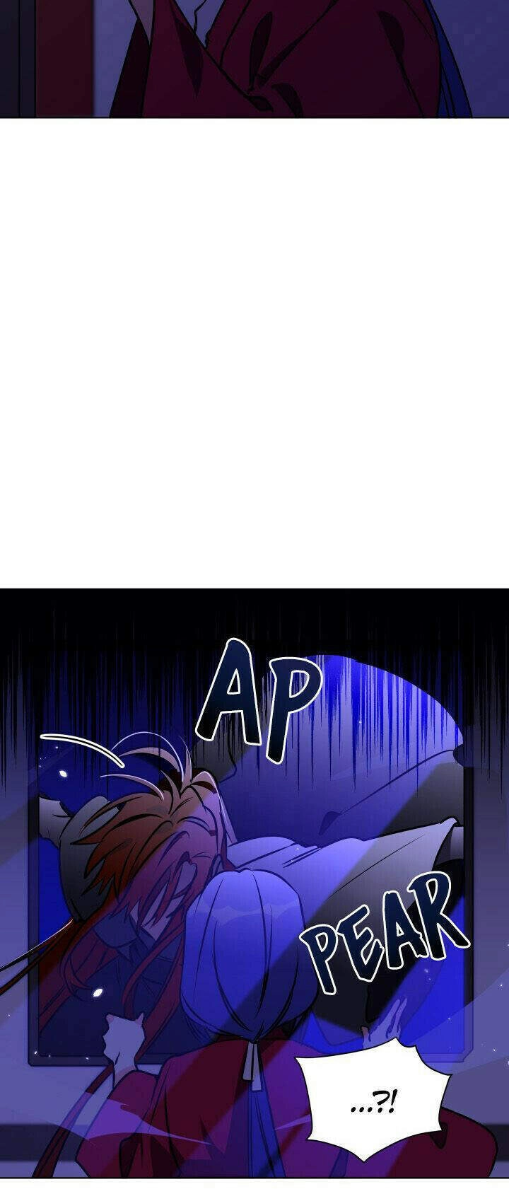 Quái Thú Với Hoa Chapter 37 - 34