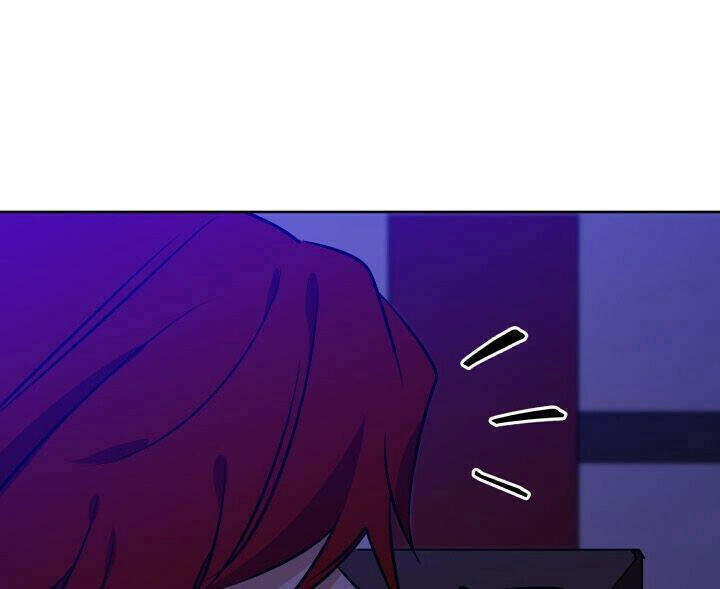 Quái Thú Với Hoa Chapter 37 - 39