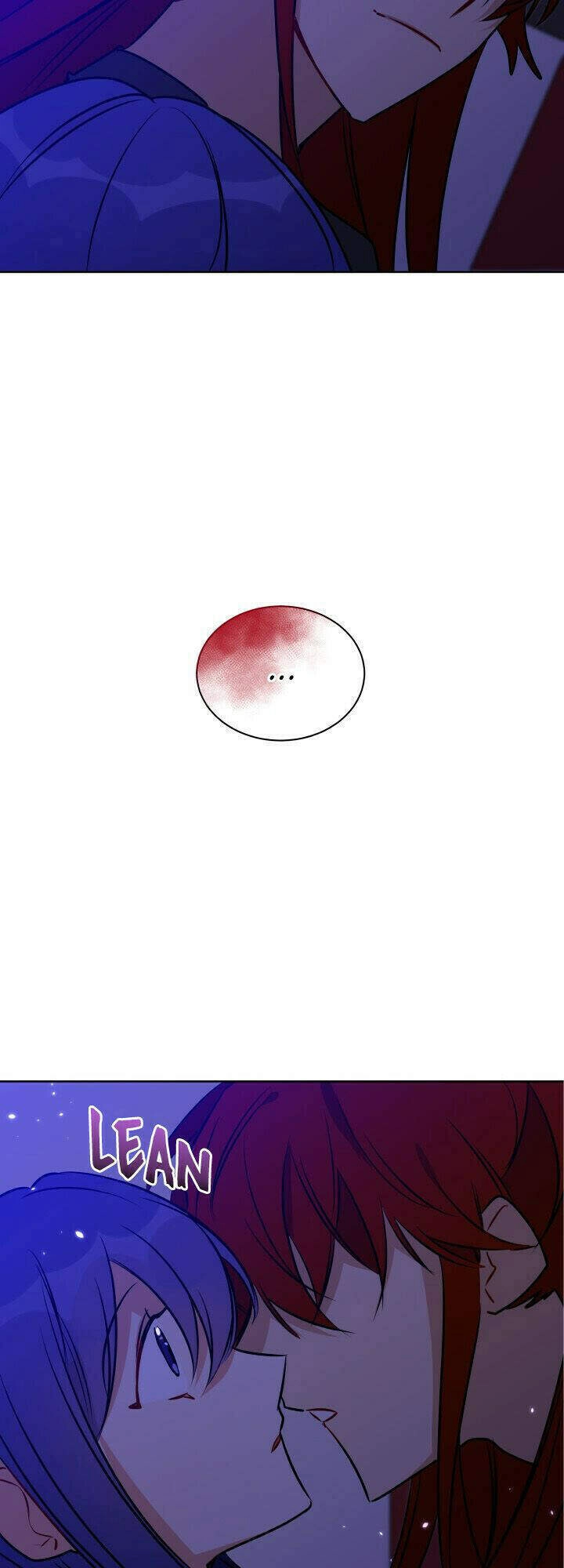 Quái Thú Với Hoa Chapter 37 - 42