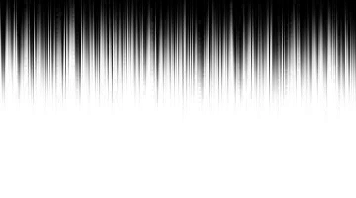 Quái Thú Với Hoa Chapter 42 - 22