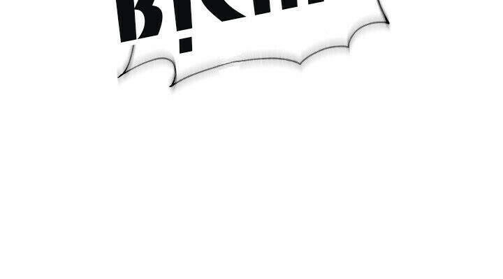 Quái Thú Với Hoa Chapter 42 - 33