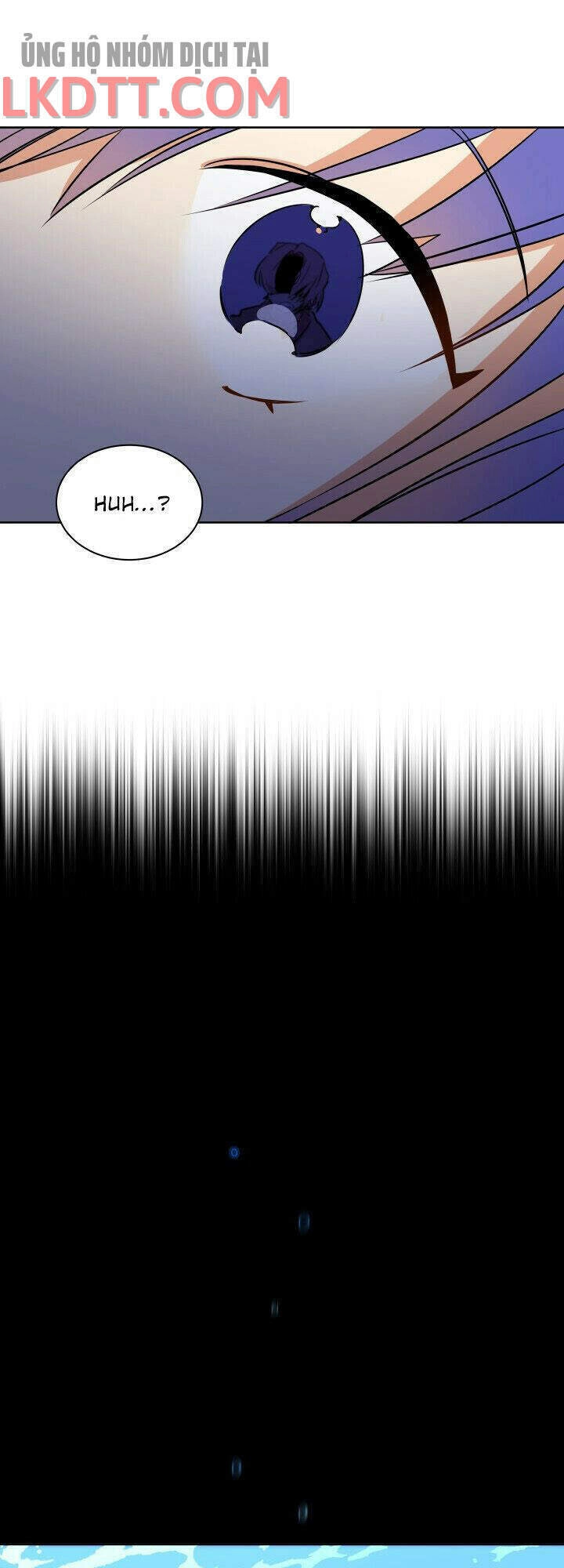 Quái Thú Với Hoa Chapter 42 - 34