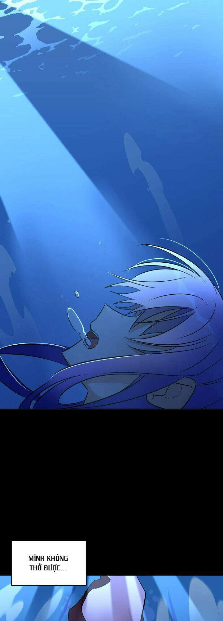 Quái Thú Với Hoa Chapter 42 - 35