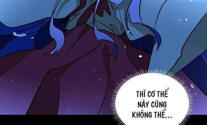 Quái Thú Với Hoa Chapter 42 - 39