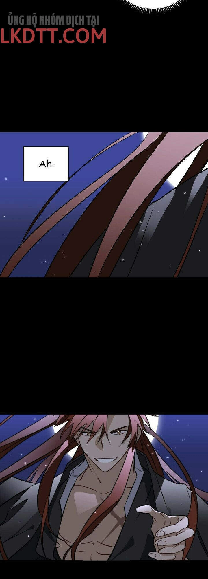 Quái Thú Với Hoa Chapter 42 - 40