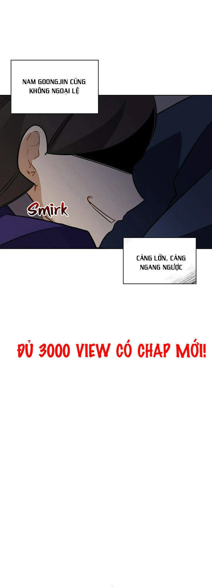 Quái Thú Với Hoa Chapter 43 - 4
