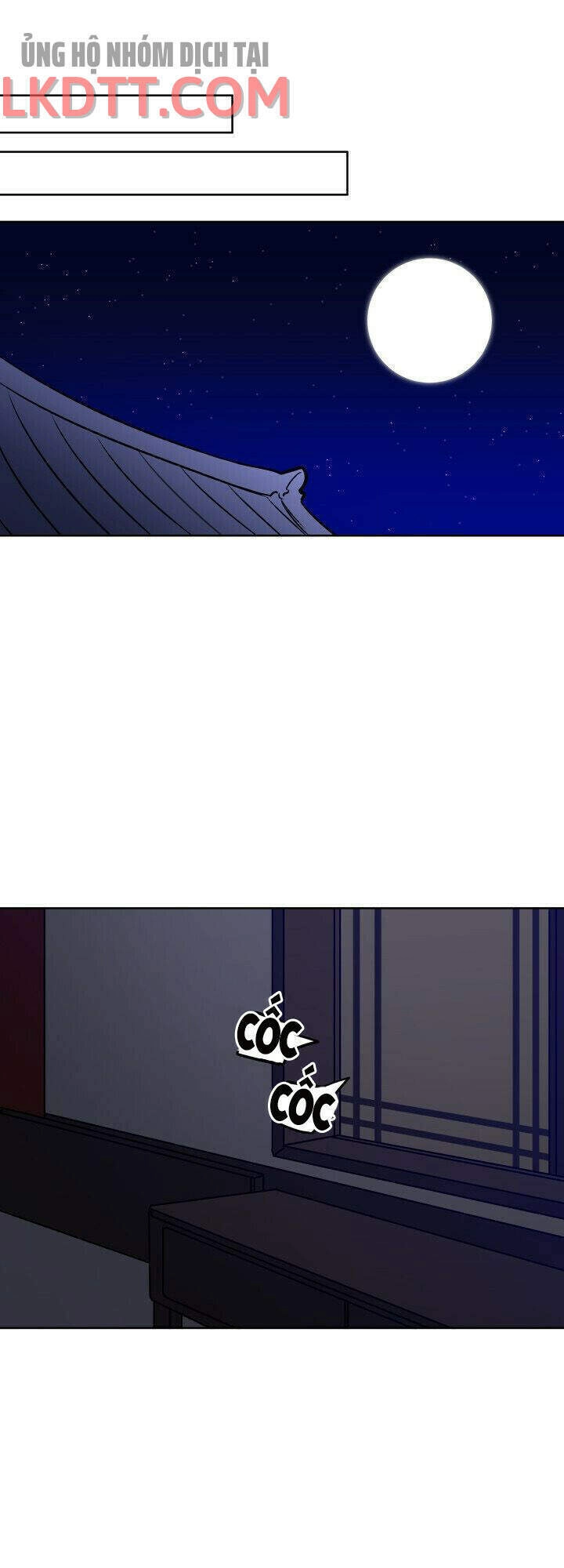 Quái Thú Với Hoa Chapter 43 - 14