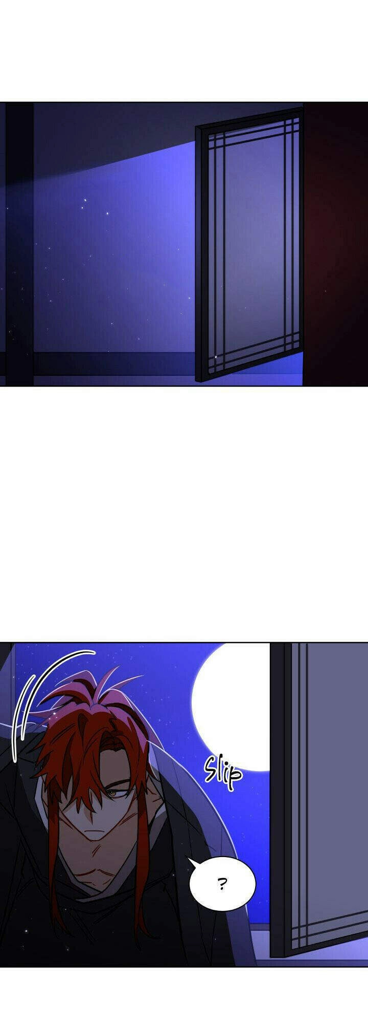 Quái Thú Với Hoa Chapter 43 - 15