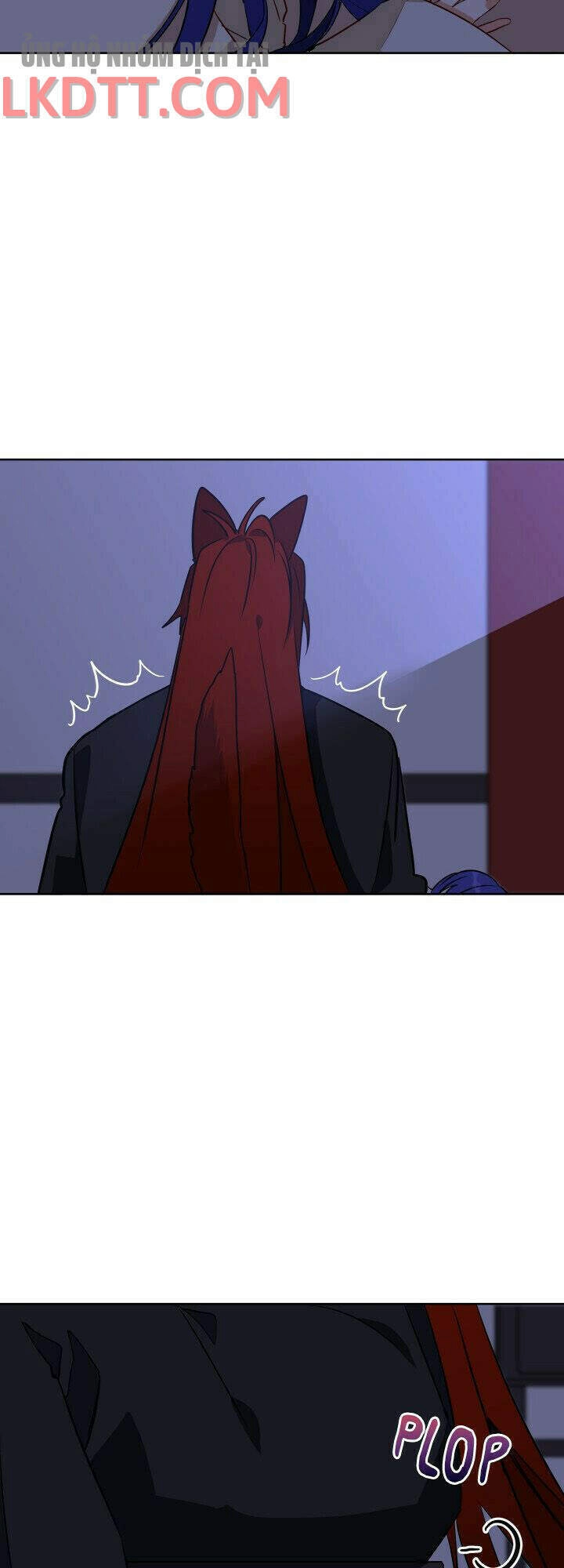 Quái Thú Với Hoa Chapter 43 - 19