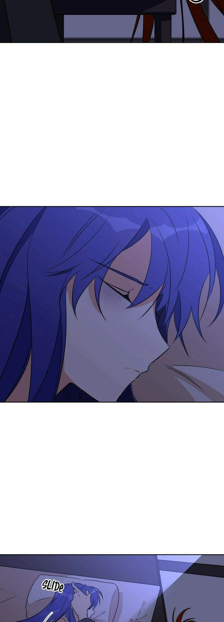 Quái Thú Với Hoa Chapter 43 - 20