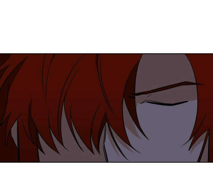 Quái Thú Với Hoa Chapter 43 - 23