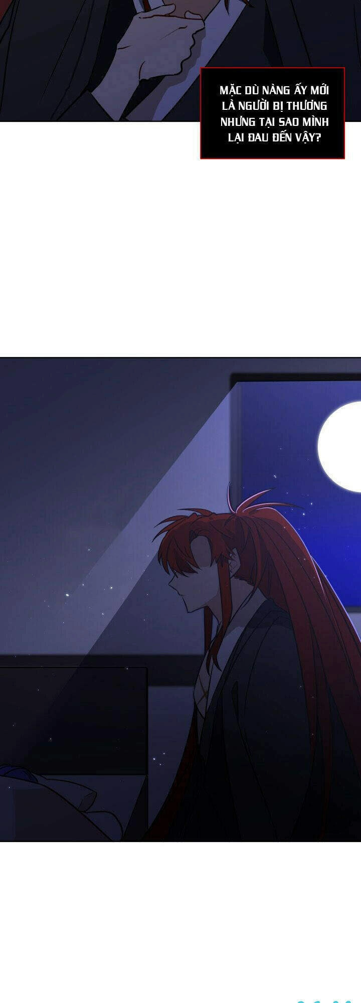 Quái Thú Với Hoa Chapter 43 - 25