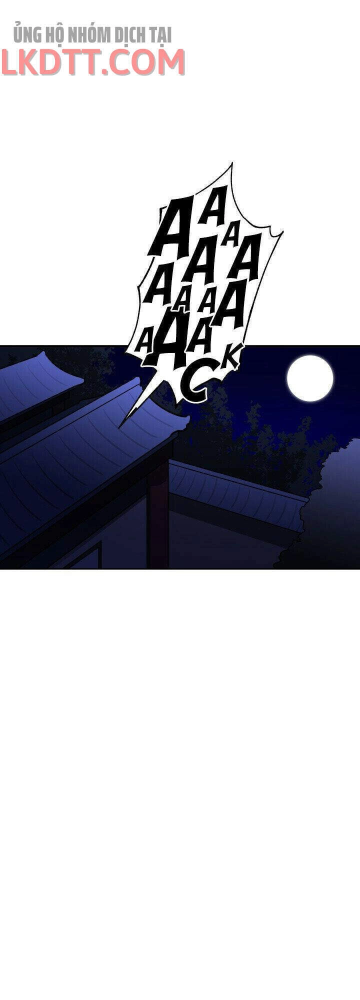 Quái Thú Với Hoa Chapter 43 - 29