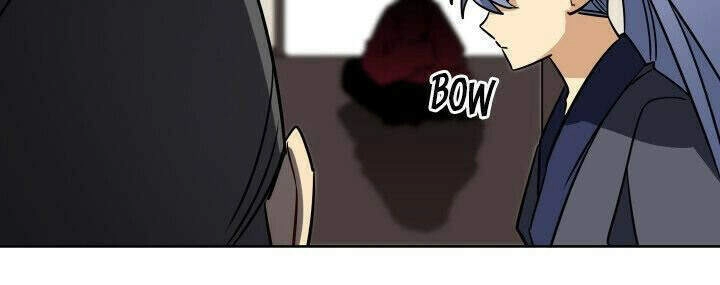 Quái Thú Với Hoa Chapter 43 - 37