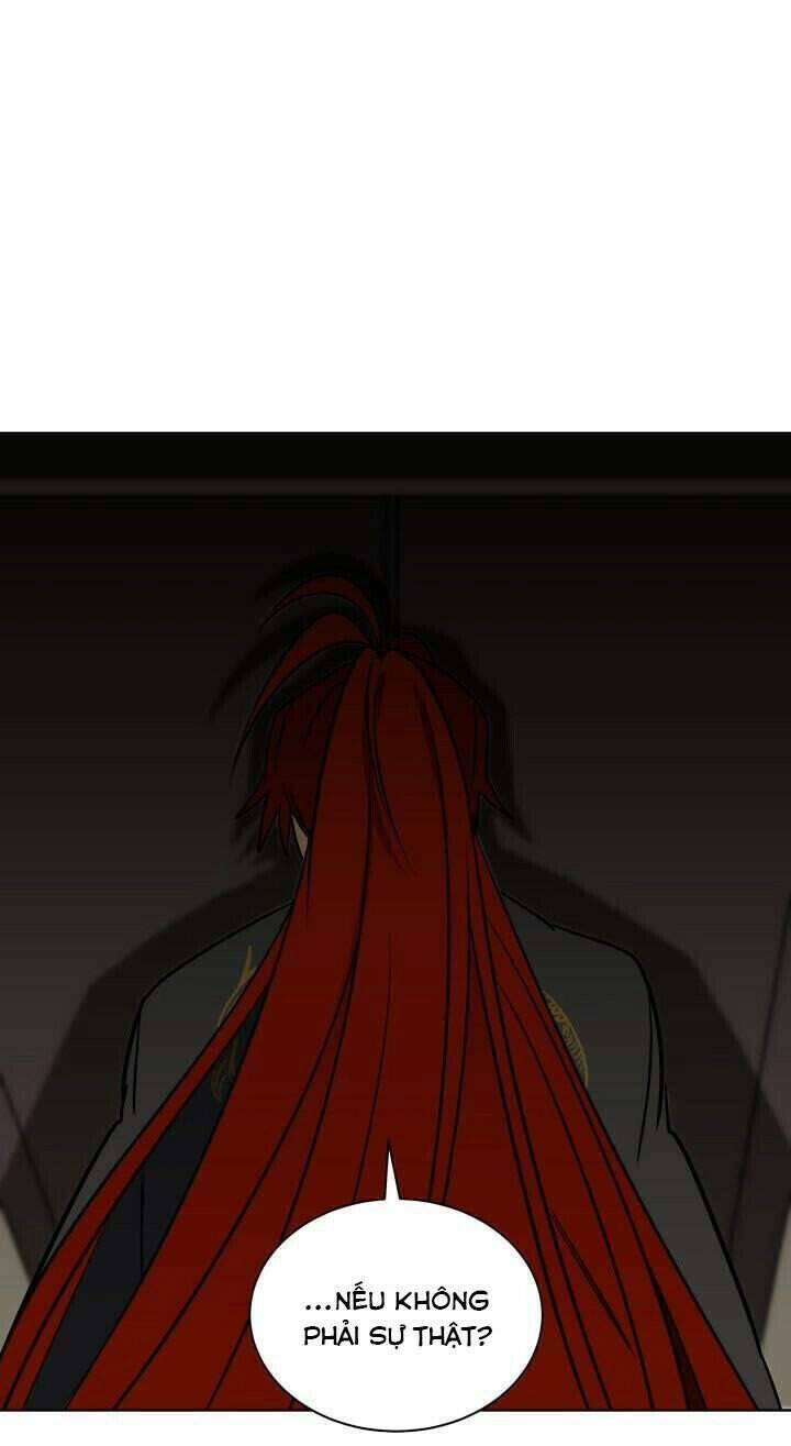 Quái Thú Với Hoa Chapter 44 - 23