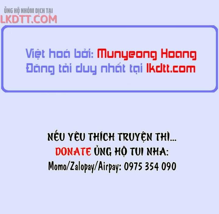 Quái Thú Với Hoa Chapter 44 - 45