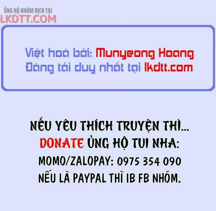 Quái Thú Với Hoa Chapter 45 - 47