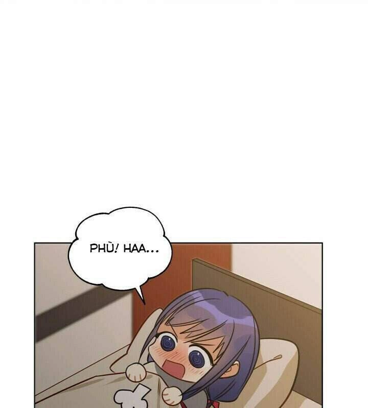 Quái Thú Với Hoa Chapter 46 - 27