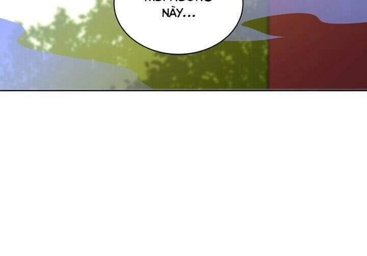 Quái Thú Với Hoa Chapter 46 - 39