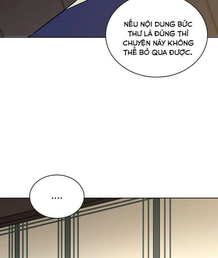 Quái Thú Với Hoa Chapter 47 - 32