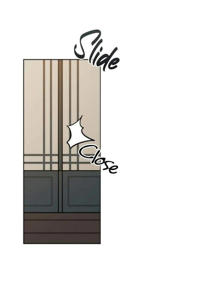 Quái Thú Với Hoa Chapter 47 - 44