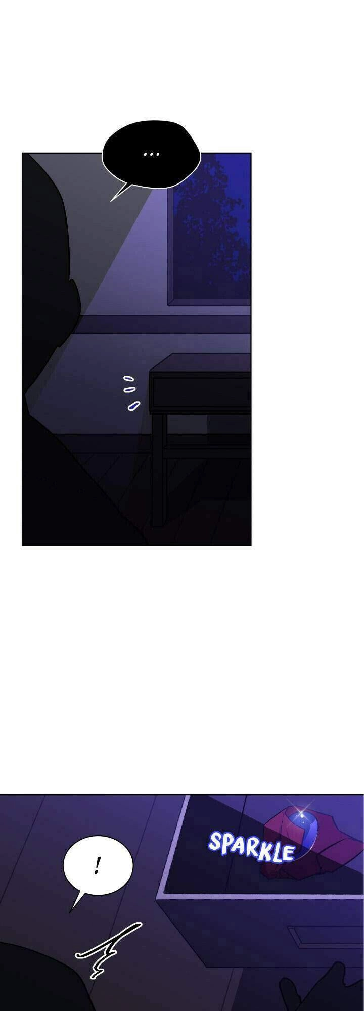 Quái Thú Với Hoa Chapter 48 - 9