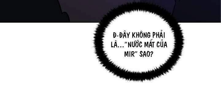 Quái Thú Với Hoa Chapter 48 - 10