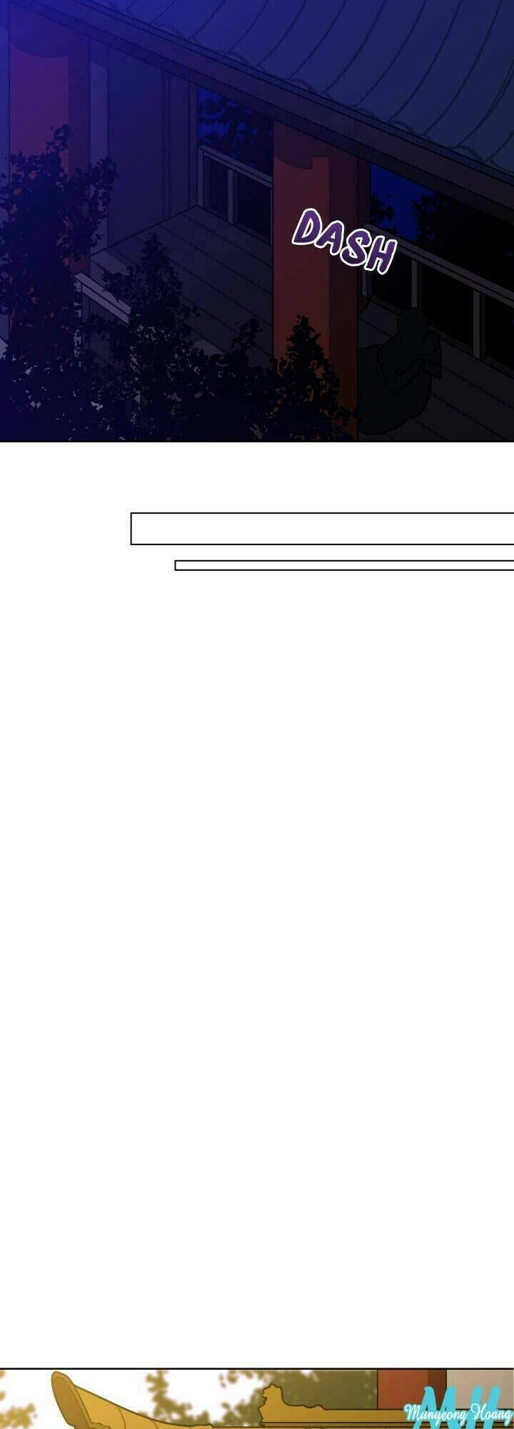 Quái Thú Với Hoa Chapter 48 - 12