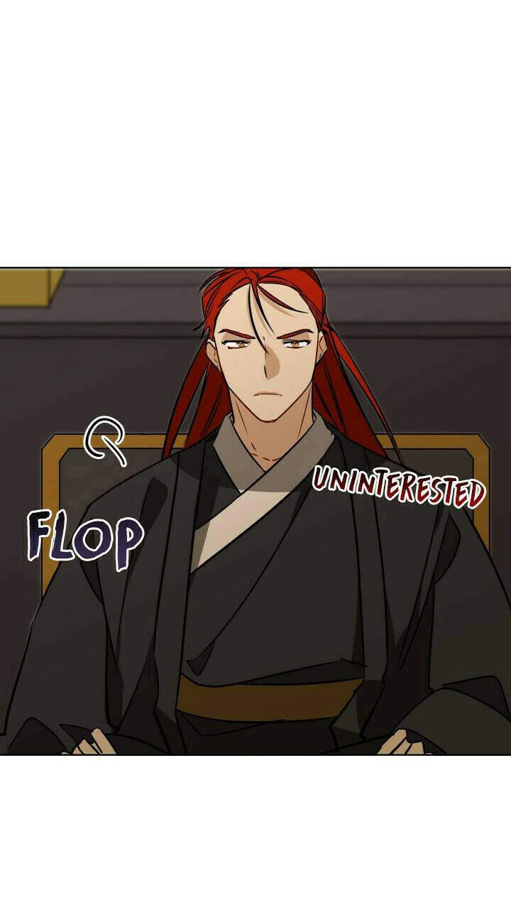 Quái Thú Với Hoa Chapter 48 - 32