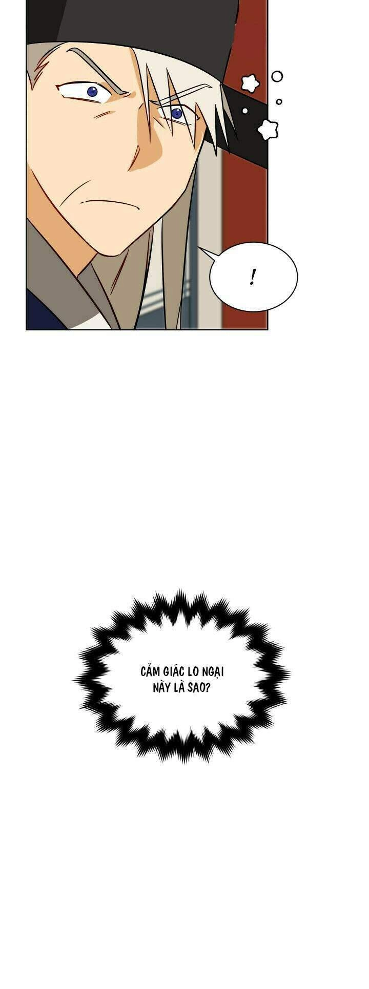 Quái Thú Với Hoa Chapter 48 - 42