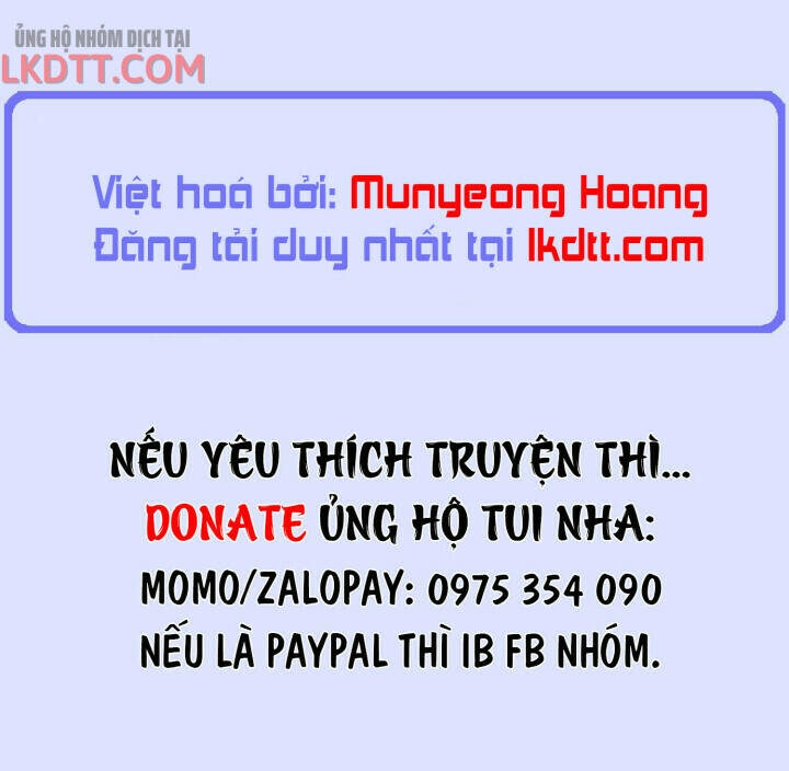 Quái Thú Với Hoa Chapter 48 - 43