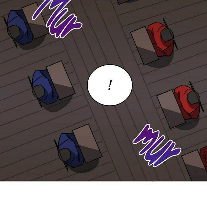 Quái Thú Với Hoa Chapter 49 - 30