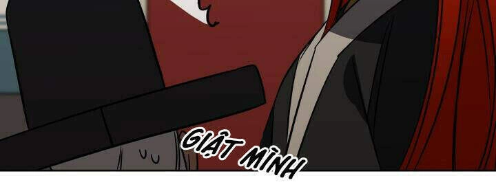 Quái Thú Với Hoa Chapter 50 - 10