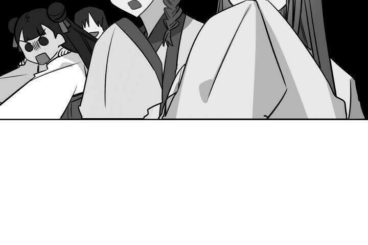 Quái Thú Với Hoa Chapter 50 - 40