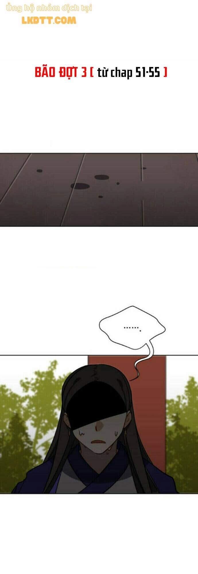 Quái Thú Với Hoa Chapter 51 - 2