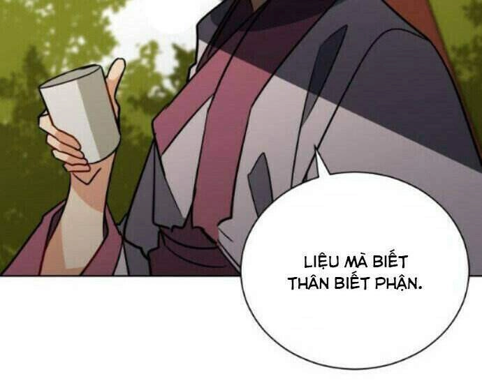 Quái Thú Với Hoa Chapter 51 - 4