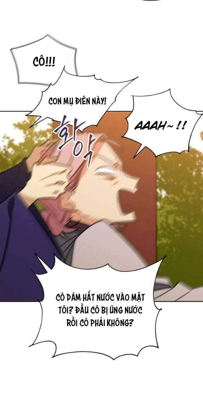 Quái Thú Với Hoa Chapter 51 - 12